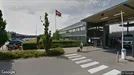 Lager til leje, Taastrup, &lt;span class=&quot;blurred street&quot; onclick=&quot;ProcessAdRequest(297279)&quot;&gt;&lt;span class=&quot;hint&quot;&gt;Se vej-navn&lt;/span&gt;[xxxxxxxxxx]&lt;/span&gt;