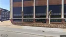 Kontor til leje, Odense C, &lt;span class=&quot;blurred street&quot; onclick=&quot;ProcessAdRequest(297322)&quot;&gt;&lt;span class=&quot;hint&quot;&gt;Se vej-navn&lt;/span&gt;[xxxxxxxxxx]&lt;/span&gt;