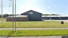 Lager til leje, Vejen, &lt;span class=&quot;blurred street&quot; onclick=&quot;ProcessAdRequest(297325)&quot;&gt;&lt;span class=&quot;hint&quot;&gt;Se vej-navn&lt;/span&gt;[xxxxxxxxxx]&lt;/span&gt;