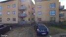 Kontor til leje, Slagelse, &lt;span class=&quot;blurred street&quot; onclick=&quot;ProcessAdRequest(297347)&quot;&gt;&lt;span class=&quot;hint&quot;&gt;Se vej-navn&lt;/span&gt;[xxxxxxxxxx]&lt;/span&gt;