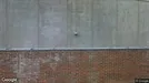 Kontor til leje, Skanderborg, &lt;span class=&quot;blurred street&quot; onclick=&quot;ProcessAdRequest(297356)&quot;&gt;&lt;span class=&quot;hint&quot;&gt;Se vej-navn&lt;/span&gt;[xxxxxxxxxx]&lt;/span&gt;