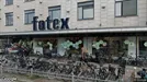 Kontor til leje, Vesterbro, &lt;span class=&quot;blurred street&quot; onclick=&quot;ProcessAdRequest(297368)&quot;&gt;&lt;span class=&quot;hint&quot;&gt;Se vej-navn&lt;/span&gt;[xxxxxxxxxx]&lt;/span&gt;
