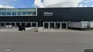 Lager til leje, Greve, &lt;span class=&quot;blurred street&quot; onclick=&quot;ProcessAdRequest(297392)&quot;&gt;&lt;span class=&quot;hint&quot;&gt;Se vej-navn&lt;/span&gt;[xxxxxxxxxx]&lt;/span&gt;