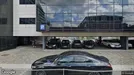 Erhvervslokaler til leje, Århus C, Europaplads 16
