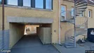 Kontor til leje, Allerød, &lt;span class=&quot;blurred street&quot; onclick=&quot;ProcessAdRequest(297453)&quot;&gt;&lt;span class=&quot;hint&quot;&gt;Se vej-navn&lt;/span&gt;[xxxxxxxxxx]&lt;/span&gt;