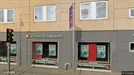 Kontorhotel til leje, Holbæk, &lt;span class=&quot;blurred street&quot; onclick=&quot;ProcessAdRequest(297460)&quot;&gt;&lt;span class=&quot;hint&quot;&gt;Se vej-navn&lt;/span&gt;[xxxxxxxxxx]&lt;/span&gt;