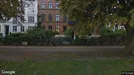 Kontor til leje, Nørrebro, &lt;span class=&quot;blurred street&quot; onclick=&quot;ProcessAdRequest(297462)&quot;&gt;&lt;span class=&quot;hint&quot;&gt;Se vej-navn&lt;/span&gt;[xxxxxxxxxx]&lt;/span&gt;