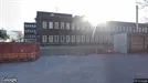 Kontor til leje, Kongens Lyngby, &lt;span class=&quot;blurred street&quot; onclick=&quot;ProcessAdRequest(297566)&quot;&gt;&lt;span class=&quot;hint&quot;&gt;Se vej-navn&lt;/span&gt;[xxxxxxxxxx]&lt;/span&gt;