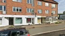 Kontor til leje, Brønshøj, &lt;span class=&quot;blurred street&quot; onclick=&quot;ProcessAdRequest(297568)&quot;&gt;&lt;span class=&quot;hint&quot;&gt;Se vej-navn&lt;/span&gt;[xxxxxxxxxx]&lt;/span&gt;