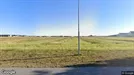 Lager til leje, Middelfart, &lt;span class=&quot;blurred street&quot; onclick=&quot;ProcessAdRequest(297760)&quot;&gt;&lt;span class=&quot;hint&quot;&gt;Se vej-navn&lt;/span&gt;[xxxxxxxxxx]&lt;/span&gt;
