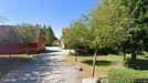 Lager til leje, Hedehusene, &lt;span class=&quot;blurred street&quot; onclick=&quot;ProcessAdRequest(297765)&quot;&gt;&lt;span class=&quot;hint&quot;&gt;Se vej-navn&lt;/span&gt;[xxxxxxxxxx]&lt;/span&gt;