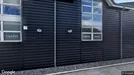 Kontor til leje, Dragør, &lt;span class=&quot;blurred street&quot; onclick=&quot;ProcessAdRequest(297809)&quot;&gt;&lt;span class=&quot;hint&quot;&gt;Se vej-navn&lt;/span&gt;[xxxxxxxxxx]&lt;/span&gt;
