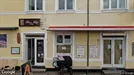 Kontor til leje, Helsingør, &lt;span class=&quot;blurred street&quot; onclick=&quot;ProcessAdRequest(297872)&quot;&gt;&lt;span class=&quot;hint&quot;&gt;Se vej-navn&lt;/span&gt;[xxxxxxxxxx]&lt;/span&gt;