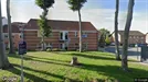 Kontor til leje, Middelfart, &lt;span class=&quot;blurred street&quot; onclick=&quot;ProcessAdRequest(297921)&quot;&gt;&lt;span class=&quot;hint&quot;&gt;Se vej-navn&lt;/span&gt;[xxxxxxxxxx]&lt;/span&gt;