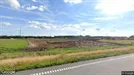 Lager til leje, Holsted, &lt;span class=&quot;blurred street&quot; onclick=&quot;ProcessAdRequest(297928)&quot;&gt;&lt;span class=&quot;hint&quot;&gt;Se vej-navn&lt;/span&gt;[xxxxxxxxxx]&lt;/span&gt;