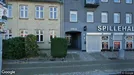 Klinik til leje, Roskilde, &lt;span class=&quot;blurred street&quot; onclick=&quot;ProcessAdRequest(299800)&quot;&gt;&lt;span class=&quot;hint&quot;&gt;Se vej-navn&lt;/span&gt;[xxxxxxxxxx]&lt;/span&gt;
