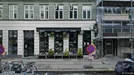 Kontor til leje, Nørrebro, &lt;span class=&quot;blurred street&quot; onclick=&quot;ProcessAdRequest(299845)&quot;&gt;&lt;span class=&quot;hint&quot;&gt;Se vej-navn&lt;/span&gt;[xxxxxxxxxx]&lt;/span&gt;