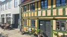 Kontor til leje, Århus C, &lt;span class=&quot;blurred street&quot; onclick=&quot;ProcessAdRequest(299873)&quot;&gt;&lt;span class=&quot;hint&quot;&gt;Se vej-navn&lt;/span&gt;[xxxxxxxxxx]&lt;/span&gt;