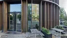 Kontor til leje, Vesterbro, &lt;span class=&quot;blurred street&quot; onclick=&quot;ProcessAdRequest(299884)&quot;&gt;&lt;span class=&quot;hint&quot;&gt;Se vej-navn&lt;/span&gt;[xxxxxxxxxx]&lt;/span&gt;