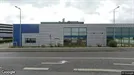 Kontor til leje, Aalborg Centrum, &lt;span class=&quot;blurred street&quot; onclick=&quot;ProcessAdRequest(299925)&quot;&gt;&lt;span class=&quot;hint&quot;&gt;Se vej-navn&lt;/span&gt;[xxxxxxxxxx]&lt;/span&gt;