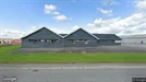 Erhvervslokaler til leje, Børkop, &lt;span class=&quot;blurred street&quot; onclick=&quot;ProcessAdRequest(299940)&quot;&gt;&lt;span class=&quot;hint&quot;&gt;Se vej-navn&lt;/span&gt;[xxxxxxxxxx]&lt;/span&gt;