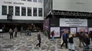 Kontor til leje, København K, &lt;span class=&quot;blurred street&quot; onclick=&quot;ProcessAdRequest(299949)&quot;&gt;&lt;span class=&quot;hint&quot;&gt;Se vej-navn&lt;/span&gt;[xxxxxxxxxx]&lt;/span&gt;