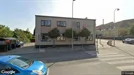 Kontor til leje, Hvidovre, &lt;span class=&quot;blurred street&quot; onclick=&quot;ProcessAdRequest(300070)&quot;&gt;&lt;span class=&quot;hint&quot;&gt;Se vej-navn&lt;/span&gt;[xxxxxxxxxx]&lt;/span&gt;