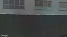 Kontor til leje, Brøndby, &lt;span class=&quot;blurred street&quot; onclick=&quot;ProcessAdRequest(300072)&quot;&gt;&lt;span class=&quot;hint&quot;&gt;Se vej-navn&lt;/span&gt;[xxxxxxxxxx]&lt;/span&gt;