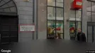 Kontor til leje, København K, &lt;span class=&quot;blurred street&quot; onclick=&quot;ProcessAdRequest(300086)&quot;&gt;&lt;span class=&quot;hint&quot;&gt;Se vej-navn&lt;/span&gt;[xxxxxxxxxx]&lt;/span&gt;