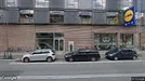 Erhvervslokaler til leje, Frederiksberg, &lt;span class=&quot;blurred street&quot; onclick=&quot;ProcessAdRequest(300114)&quot;&gt;&lt;span class=&quot;hint&quot;&gt;Se vej-navn&lt;/span&gt;[xxxxxxxxxx]&lt;/span&gt;