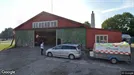 Lager til leje, Hvidovre, &lt;span class=&quot;blurred street&quot; onclick=&quot;ProcessAdRequest(300167)&quot;&gt;&lt;span class=&quot;hint&quot;&gt;Se vej-navn&lt;/span&gt;[xxxxxxxxxx]&lt;/span&gt;