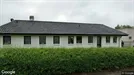 Kontor til leje, Vejle Centrum, &lt;span class=&quot;blurred street&quot; onclick=&quot;ProcessAdRequest(300209)&quot;&gt;&lt;span class=&quot;hint&quot;&gt;Se vej-navn&lt;/span&gt;[xxxxxxxxxx]&lt;/span&gt;