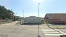 Lager til leje, Køge, &lt;span class=&quot;blurred street&quot; onclick=&quot;ProcessAdRequest(300222)&quot;&gt;&lt;span class=&quot;hint&quot;&gt;Se vej-navn&lt;/span&gt;[xxxxxxxxxx]&lt;/span&gt;