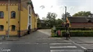 Kontor til leje, Kongens Lyngby, &lt;span class=&quot;blurred street&quot; onclick=&quot;ProcessAdRequest(300228)&quot;&gt;&lt;span class=&quot;hint&quot;&gt;Se vej-navn&lt;/span&gt;[xxxxxxxxxx]&lt;/span&gt;