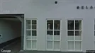 Erhvervslokaler til leje, Århus C, Klostertorvet 3