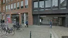 Lager til leje, Roskilde, &lt;span class=&quot;blurred street&quot; onclick=&quot;ProcessAdRequest(300283)&quot;&gt;&lt;span class=&quot;hint&quot;&gt;Se vej-navn&lt;/span&gt;[xxxxxxxxxx]&lt;/span&gt;