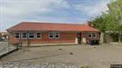 Kontor til leje, Randers SV, &lt;span class=&quot;blurred street&quot; onclick=&quot;ProcessAdRequest(300326)&quot;&gt;&lt;span class=&quot;hint&quot;&gt;Se vej-navn&lt;/span&gt;[xxxxxxxxxx]&lt;/span&gt;