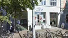 Kontor til leje, Aalborg Centrum, &lt;span class=&quot;blurred street&quot; onclick=&quot;ProcessAdRequest(300329)&quot;&gt;&lt;span class=&quot;hint&quot;&gt;Se vej-navn&lt;/span&gt;[xxxxxxxxxx]&lt;/span&gt;