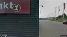 Erhvervslokaler til leje, Holbæk, &lt;span class=&quot;blurred street&quot; onclick=&quot;ProcessAdRequest(300372)&quot;&gt;&lt;span class=&quot;hint&quot;&gt;Se vej-navn&lt;/span&gt;[xxxxxxxxxx]&lt;/span&gt;