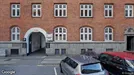 Erhvervslokaler til leje, Nørrebro, &lt;span class=&quot;blurred street&quot; onclick=&quot;ProcessAdRequest(300376)&quot;&gt;&lt;span class=&quot;hint&quot;&gt;Se vej-navn&lt;/span&gt;[xxxxxxxxxx]&lt;/span&gt;