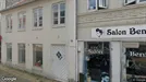 Erhvervslokaler til leje, Sønderborg, &lt;span class=&quot;blurred street&quot; onclick=&quot;ProcessAdRequest(300446)&quot;&gt;&lt;span class=&quot;hint&quot;&gt;Se vej-navn&lt;/span&gt;[xxxxxxxxxx]&lt;/span&gt;
