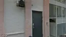 Erhvervslokaler til leje, Aalborg Centrum, &lt;span class=&quot;blurred street&quot; onclick=&quot;ProcessAdRequest(300484)&quot;&gt;&lt;span class=&quot;hint&quot;&gt;Se vej-navn&lt;/span&gt;[xxxxxxxxxx]&lt;/span&gt;