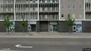 Kontor til leje, Aalborg SV, &lt;span class=&quot;blurred street&quot; onclick=&quot;ProcessAdRequest(300585)&quot;&gt;&lt;span class=&quot;hint&quot;&gt;Se vej-navn&lt;/span&gt;[xxxxxxxxxx]&lt;/span&gt;