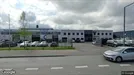 Kontor til leje, Rødovre, &lt;span class=&quot;blurred street&quot; onclick=&quot;ProcessAdRequest(300606)&quot;&gt;&lt;span class=&quot;hint&quot;&gt;Se vej-navn&lt;/span&gt;[xxxxxxxxxx]&lt;/span&gt;