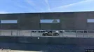 Kontor til leje, Hadsund, &lt;span class=&quot;blurred street&quot; onclick=&quot;ProcessAdRequest(300608)&quot;&gt;&lt;span class=&quot;hint&quot;&gt;Se vej-navn&lt;/span&gt;[xxxxxxxxxx]&lt;/span&gt;