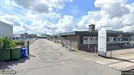 Lager til leje, Aalborg Centrum, &lt;span class=&quot;blurred street&quot; onclick=&quot;ProcessAdRequest(300618)&quot;&gt;&lt;span class=&quot;hint&quot;&gt;Se vej-navn&lt;/span&gt;[xxxxxxxxxx]&lt;/span&gt;