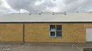 Lager til leje, Sønderborg, &lt;span class=&quot;blurred street&quot; onclick=&quot;ProcessAdRequest(300620)&quot;&gt;&lt;span class=&quot;hint&quot;&gt;Se vej-navn&lt;/span&gt;[xxxxxxxxxx]&lt;/span&gt;