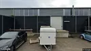Lager til leje, Holstebro, &lt;span class=&quot;blurred street&quot; onclick=&quot;ProcessAdRequest(300626)&quot;&gt;&lt;span class=&quot;hint&quot;&gt;Se vej-navn&lt;/span&gt;[xxxxxxxxxx]&lt;/span&gt;