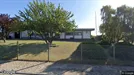 Kontor til leje, Korsør, &lt;span class=&quot;blurred street&quot; onclick=&quot;ProcessAdRequest(300631)&quot;&gt;&lt;span class=&quot;hint&quot;&gt;Se vej-navn&lt;/span&gt;[xxxxxxxxxx]&lt;/span&gt;