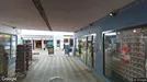 Kontor til leje, Aalborg Centrum, &lt;span class=&quot;blurred street&quot; onclick=&quot;ProcessAdRequest(300654)&quot;&gt;&lt;span class=&quot;hint&quot;&gt;Se vej-navn&lt;/span&gt;[xxxxxxxxxx]&lt;/span&gt;